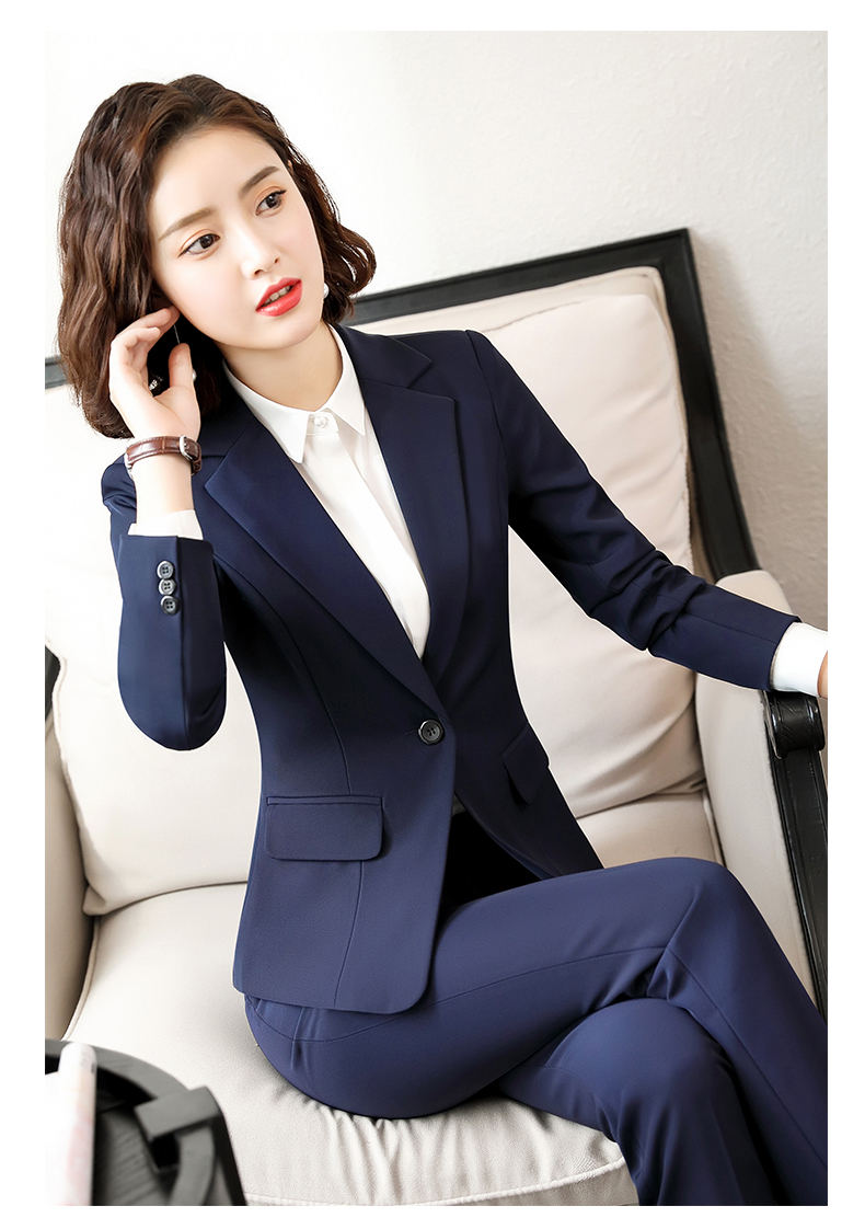 女西装-女西服-女职业装-广州杉洋服装有限公司 - 高端西服定制-衬衫