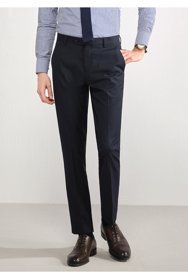 职业装套装定制-西裤定制-广州服装厂家 - 高端西服定制-衬衫定制