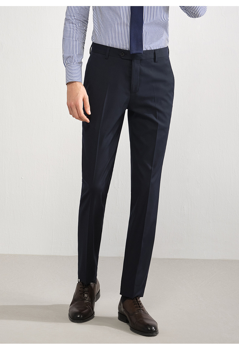 职业装套装定制-西裤定制-广州服装厂家 - 高端西服定制-衬衫定制