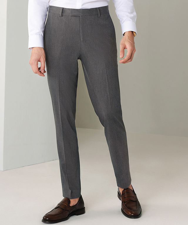 职业装套装定制-西裤定制-广州服装厂家 - 高端西服定制-衬衫定制